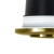 Lampa wpuszczana Umberto NO2210100035 - Nordlux